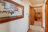 476 Kings Crossing Road - Photo 21