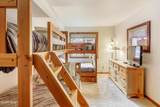 476 Kings Crossing Road - Photo 23