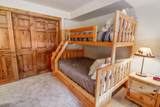 476 Kings Crossing Road - Photo 24