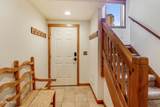 476 Kings Crossing Road - Photo 25
