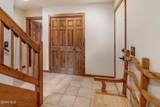 476 Kings Crossing Road - Photo 27