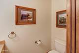 476 Kings Crossing Road - Photo 28