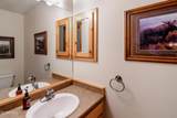 476 Kings Crossing Road - Photo 29