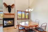 476 Kings Crossing Road - Photo 3