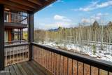 476 Kings Crossing Road - Photo 30