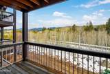 476 Kings Crossing Road - Photo 31