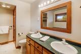 476 Kings Crossing Road - Photo 32