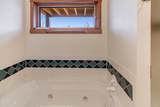 476 Kings Crossing Road - Photo 33
