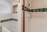 476 Kings Crossing Road - Photo 34