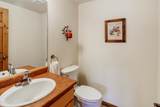 476 Kings Crossing Road - Photo 35