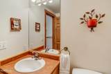 476 Kings Crossing Road - Photo 36