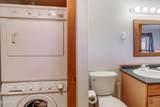 476 Kings Crossing Road - Photo 37