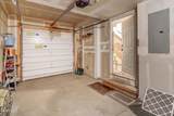 476 Kings Crossing Road - Photo 39