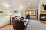 476 Kings Crossing Road - Photo 4