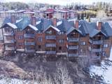 476 Kings Crossing Road - Photo 40