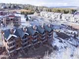 476 Kings Crossing Road - Photo 41