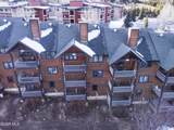 476 Kings Crossing Road - Photo 42