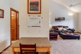 476 Kings Crossing Road - Photo 5