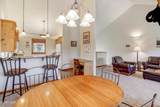 476 Kings Crossing Road - Photo 6