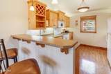 476 Kings Crossing Road - Photo 7