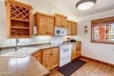 476 Kings Crossing Road - Photo 8