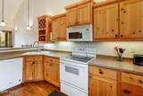 476 Kings Crossing Road - Photo 9