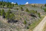 Lot 9-12 Roosevelt Avenue - Photo 10