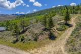 Lot 9-12 Roosevelt Avenue - Photo 11