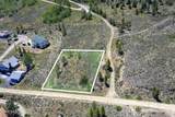 Lot 9-12 Roosevelt Avenue - Photo 2