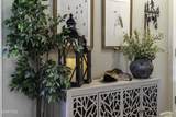 115 Spinner Street - Photo 10