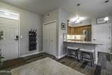 115 Spinner Street - Photo 11