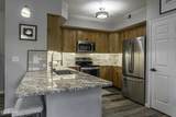 115 Spinner Street - Photo 13