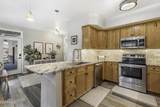115 Spinner Street - Photo 14