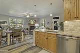 115 Spinner Street - Photo 15