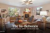 115 Spinner Street - Photo 16