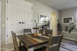 115 Spinner Street - Photo 17