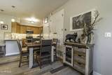 115 Spinner Street - Photo 18