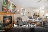 115 Spinner Street - Photo 2