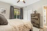 115 Spinner Street - Photo 21