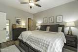 115 Spinner Street - Photo 23