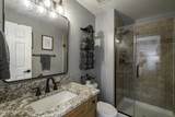 115 Spinner Street - Photo 24