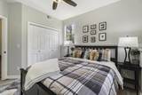 115 Spinner Street - Photo 27