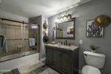 115 Spinner Street - Photo 28