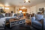 115 Spinner Street - Photo 3