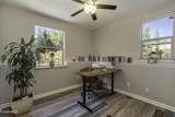 115 Spinner Street - Photo 30