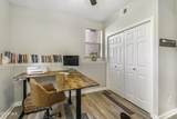 115 Spinner Street - Photo 31