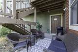 115 Spinner Street - Photo 33