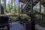 115 Spinner Street - Photo 34