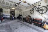115 Spinner Street - Photo 35