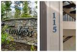 115 Spinner Street - Photo 36